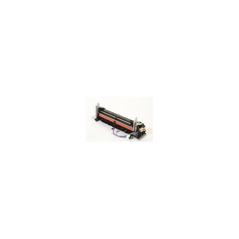 RM1-8062 Kit de Fusion imprimante HP Laserjet Pro 400 Color MFP M475DN M475DW M476DN M476DW