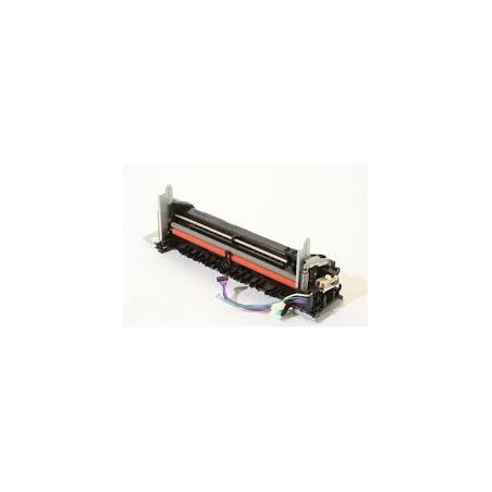 RM1-8062 Kit de Fusion imprimante HP Laserjet Pro 400 Color MFP M475DN M475DW M476DN M476DW RM1-8062 Kit de Fusion imprimante HP Laserjet Pro 400 Color MFP M475DN M475DW M476DN M476DW