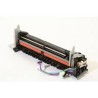 RM1-8062 Kit de Fusion imprimante HP Laserjet Pro 400 Color MFP M475DN M475DW M476DN M476DW