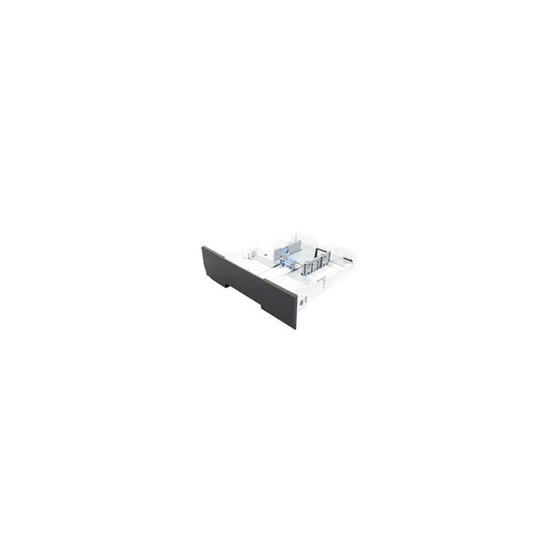 RM1-8544 Bac 2- imprimante HP 250 feuilles imprimante HP Laserjet Pro 300 et 400