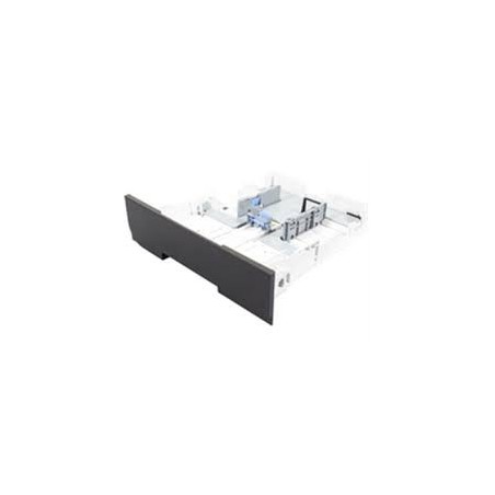 RM1-8544 Bac 2- imprimante HP 250 feuilles imprimante HP Laserjet Pro 300 et 400