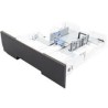 RM1-8544 Bac 2- imprimante HP 250 feuilles imprimante HP Laserjet Pro 300 et 400