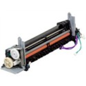 RM1-8606 Kit de Fusion imprimante HP Color Laserjet M351 M451