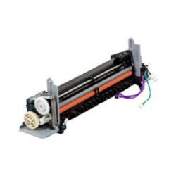 RM1-8606 Kit de Fusion imprimante HP Color Laserjet M351 M451