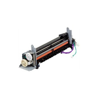 RM1-8606 Kit de Fusion imprimante HP Color Laserjet M351 M451