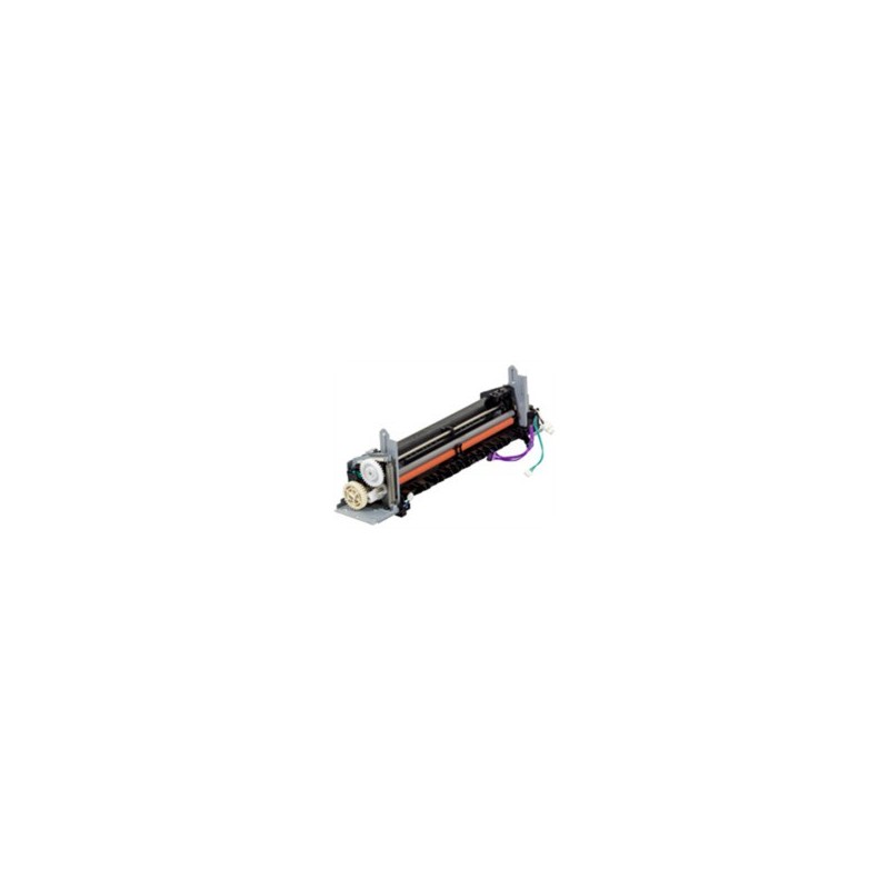 RM1-8606 Kit de Fusion imprimante HP Color Laserjet M351 M451