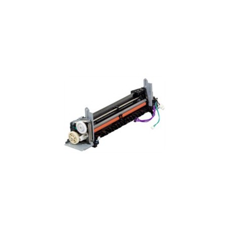 RM1-8606 Kit de Fusion imprimante HP Color Laserjet M351 M451 RM1-8606 Kit de Fusion imprimante HP Color Laserjet M351 M451