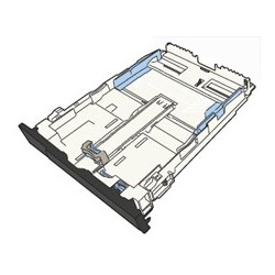 RM1-8772 Bac Tiroir 500 feuilles imprimante HP Color Laserjet M251n, M251nw, M276 MFP