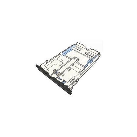 RM1-8772 Bac Tiroir 500 feuilles imprimante HP Color Laserjet Pro 200 (M251n, M251nw, M276 MFP) RM1-8772 Bac Tiroir 500 feuilles imprimante HP Color Laserjet Pro 200 (M251n, M251nw, M276 MFP)