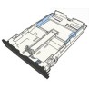 RM1-8772 Bac Tiroir 500 feuilles imprimante HP Color Laserjet Pro 200 (M251n, M251nw, M276 MFP)