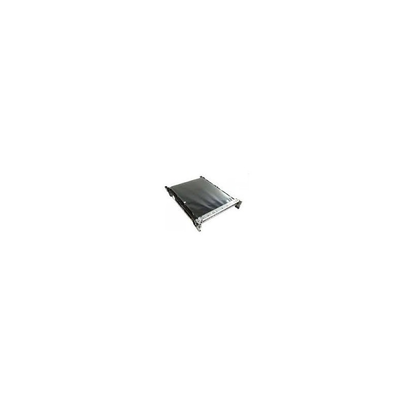 RM1-8777 Kit de Transfert imprimante HP Color Laserjet M251n M251nw M276 MFP
