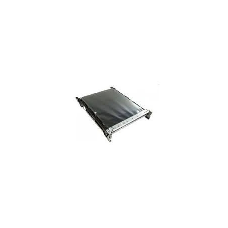 RM1-8777 Kit de Transfert imprimante HP Color Laserjet M251n M251nw M276 MFP RM1-8777 Kit de Transfert imprimante HP Color Laserjet M251n M251nw M276 MFP