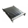 RM1-8777 Kit de Transfert imprimante HP Color Laserjet M251n M251nw M276 MFP