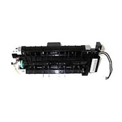 RM1-8809 Kit de Fusion compatible  imprimante HP Laserjet Pro 400 M401 M425