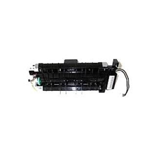 RM1-8809 Kit de Fusion compatible  imprimante HP Laserjet Pro 400 M401 M425