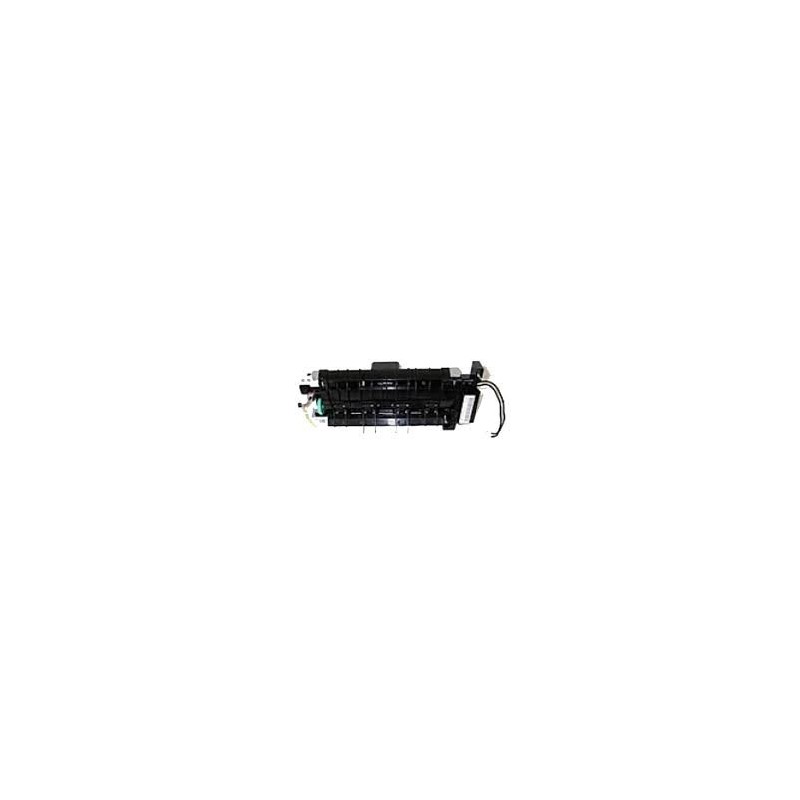 RM1-8809 Kit de Fusion imprimante HP Laserjet Pro 400 M401 M425