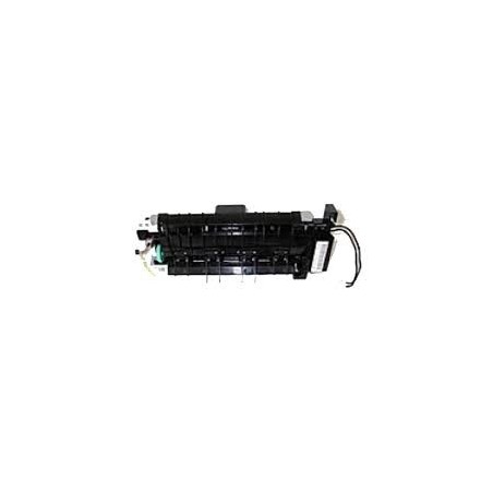 RM1-8809 Kit de Fusion imprimante HP Laserjet Pro 400 M401 M425 RM1-8809 Kit de Fusion imprimante HP Laserjet Pro 400 M401 M425