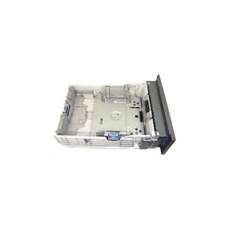 RM1-9313 Bac d'Alimentation additionnel (bac 3) 500 feuilles imprimante HP Laserjet Pro 400 M401