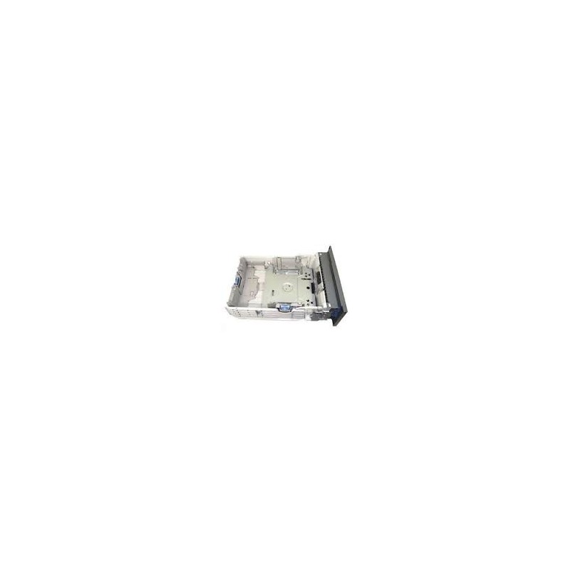 RM1-9313 Bac d'Alimentation imprimante HP Laserjet Pro 400 M401