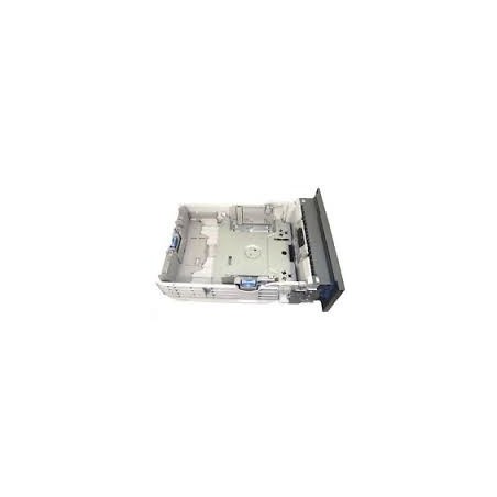 RM1-9313 Bac d'Alimentation imprimante HP Laserjet Pro 400 M401 RM1-9313 Bac d'Alimentation imprimante HP Laserjet Pro 400 M401