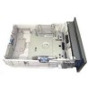 RM1-9313 Bac d'Alimentation imprimante HP Laserjet Pro 400 M401