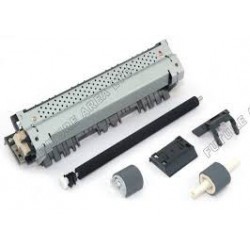 U6180-60002 Kit de Maintenance imprimante HP 2300