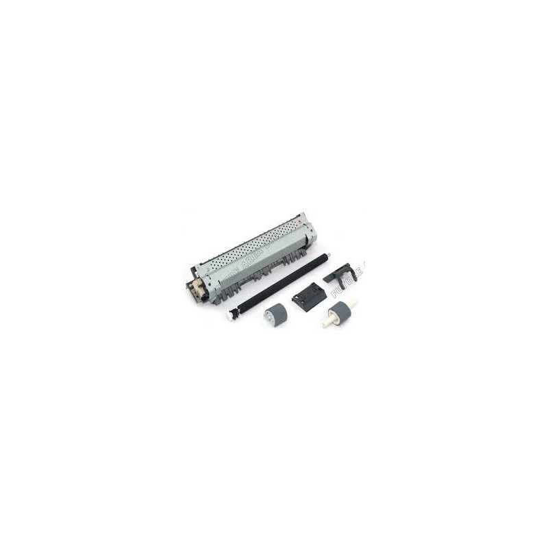 U6180-60002 Kit de Maintenance imprimante HP 2300