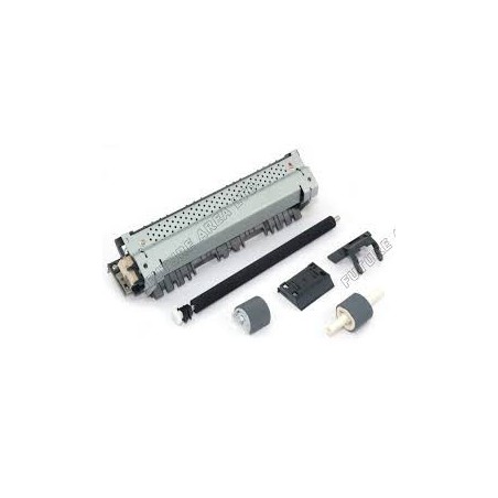 U6180-60002 Kit de Maintenance imprimante HP 2300 U6180-60002 Kit de Maintenance imprimante HP 2300