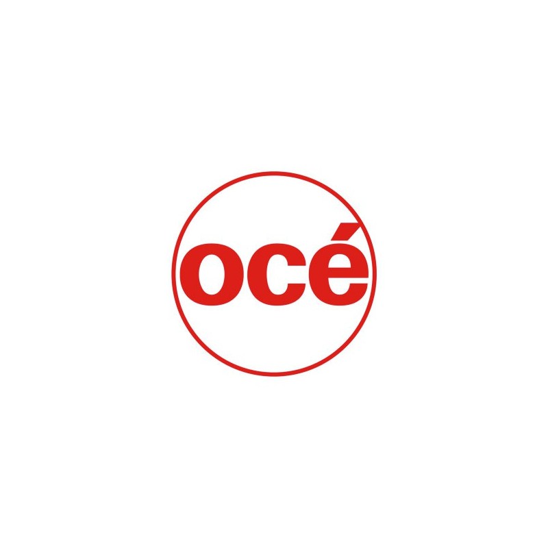 Océ Toner G-TN-213 Magenta (A0D7362) 466g pour CM2522
