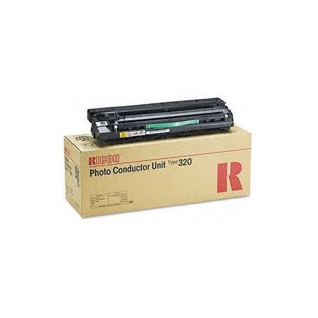 400636 Tambour pour copieur Ricoh Aficio 220. 270/ AP 2700. 3200 400636 Tambour pour copieur Ricoh Aficio 220. 270/ AP 2700. 3200