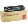 400636 Tambour pour copieur Ricoh Aficio 220. 270/ AP 2700. 3200