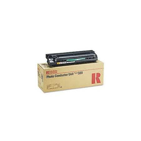 400633 Tambour Type 320 copieur Ricoh Aficio 220. 270/ AP 2700. 3200 400633 Tambour Type 320 copieur Ricoh Aficio 220. 270/ AP 2700. 3200