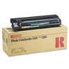 400633 Tambour Type 320 copieur Ricoh Aficio 220. 270/ AP 2700. 3200