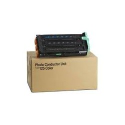 402525 Tambour Ricoh Color Type 125 pour copieur CL2000. 3000. 3100DN