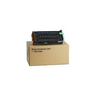 402525 Tambour Ricoh Color Type 125 pour copieur CL2000. 3000. 3100DN