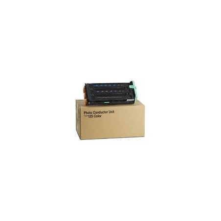 402525 Tambour Ricoh Color Type 125 pour copieur CL2000. 3000. 3100DN 402525 Tambour Ricoh Color Type 125 pour copieur CL2000. 3000. 3100DN