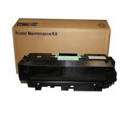 420245 Kit de maintenance Ricoh pour imprimante CL4000. SPC410. SPC411