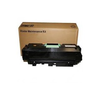 420245 Kit de maintenance Ricoh pour imprimante CL4000. SPC410. SPC411