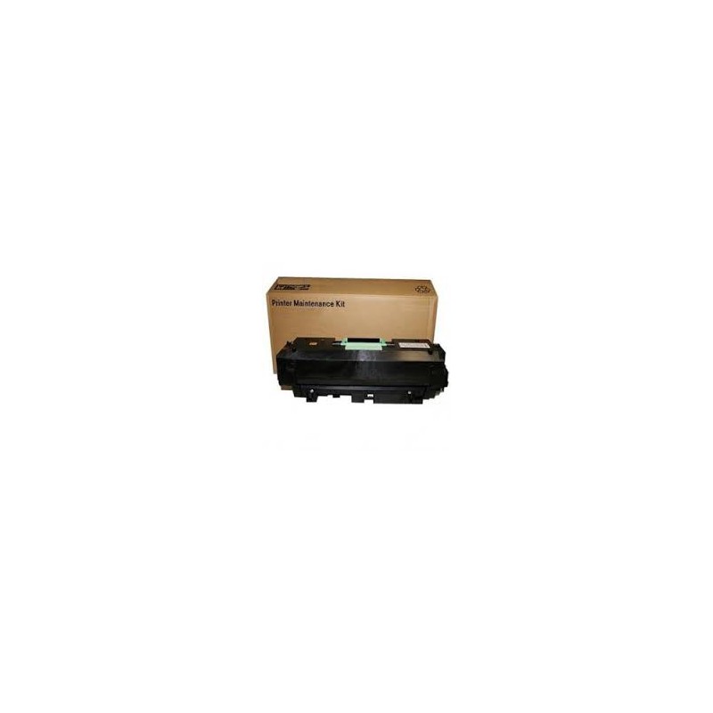 Kit de maintenance Ricoh 420245 pour copieur CL4000 SPC410 SPC411