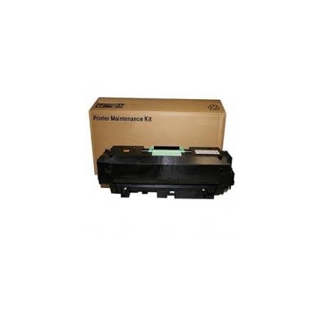 Kit de maintenance Ricoh 420245 pour copieur CL4000 SPC410 SPC411