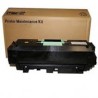 Kit de maintenance Ricoh 420245 pour copieur CL4000 SPC410 SPC411