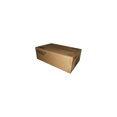 Kit de fusion Ricoh 400725 pour copieur Aficio CL5000 Kit de fusion Ricoh 400725 pour copieur Aficio CL5000
