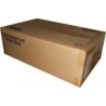 Kit de fusion Ricoh 400725 pour copieur Aficio CL5000