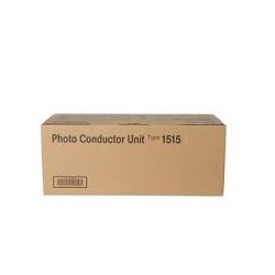 411844 Tambour Type 1515 pour copieur Ricoh Aficio 1515/ MP161 .171 .201