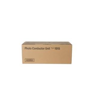 411844 Tambour Type 1515 pour copieur Ricoh Aficio 1515/ MP161 .171 .201