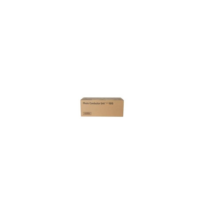 411844 Tambour pour copieur Ricoh Aficio 1515/ MP161 .171 .201