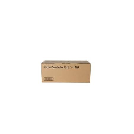 411844 Tambour pour copieur Ricoh Aficio 1515/ MP161 .171 .201