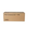 411844 Tambour pour copieur Ricoh Aficio 1515/ MP161 .171 .201