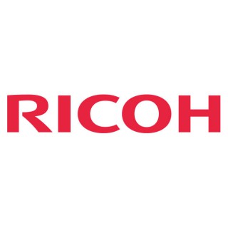 Kit de maintenance Ricoh 400951 pour copieur AP400. 400N