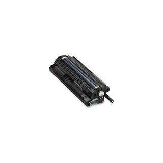 407018 Tambour Ricoh Noir Type SPC430 pour copieur SPC430. SPC431